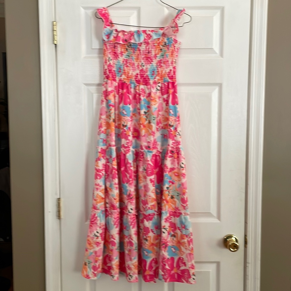 Sundress